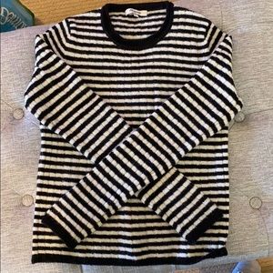Madewell Sweater